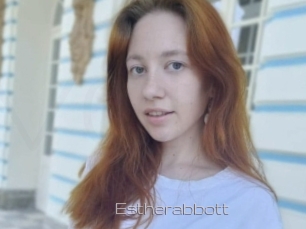 Estherabbott