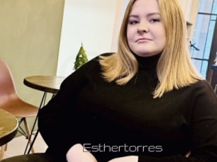 Esthertorres