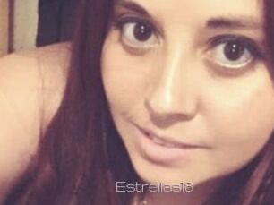 Estrellas18