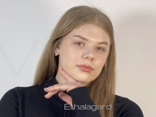 Ethalagard