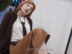 Ethalchappel