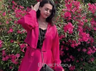 Ethalchasey