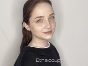 Ethalcoupe