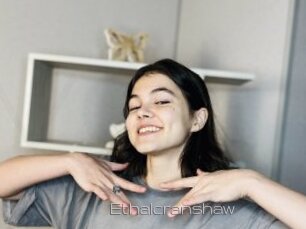 Ethalcranshaw