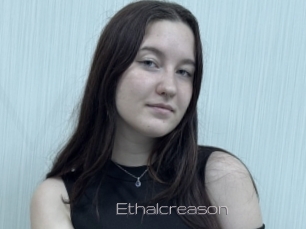 Ethalcreason