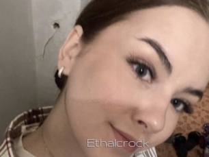Ethalcrock