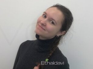 Ethaldavi