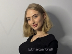 Ethalgartrell