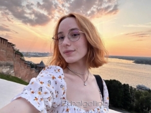 Ethalgelling