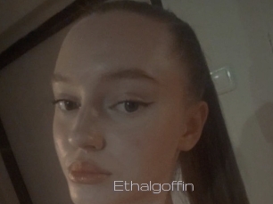 Ethalgoffin