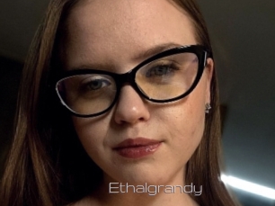 Ethalgrandy