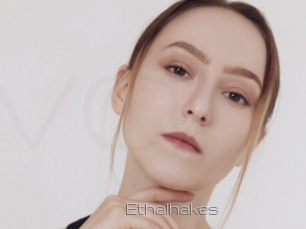 Ethalhakes