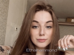 Ethalhammond