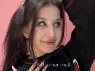 Ethalhartnell