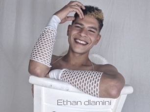 ethan_dlamini Vidéo de lesbienne