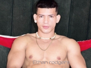 Ethan_rodgers