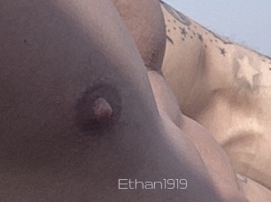 Ethan1919