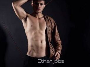 Ethan_jobs