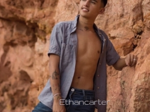 Ethancarter