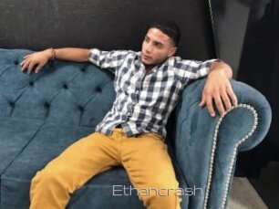 Ethancrash