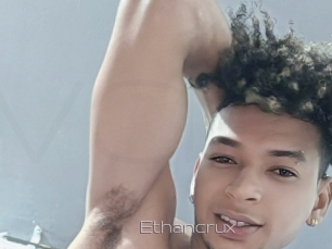 Ethancrux