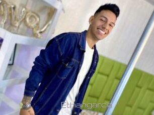 Ethangarcia