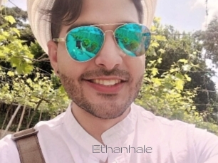ethanhale Vidéo de lesbienne