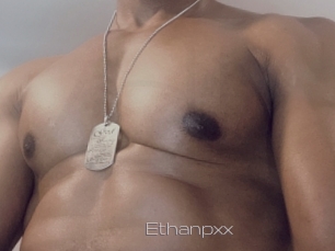 Ethanpxx