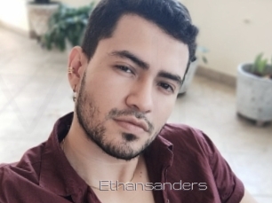 ethansanders Vidéo de lesbienne