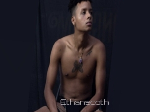 Ethanscoth