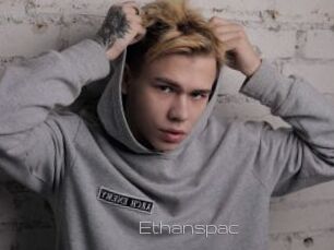 Ethanspac