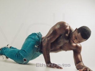 Ethantraviiss