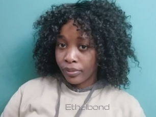 Ethelbond