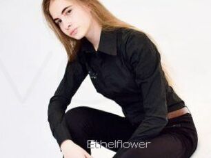 Ethelflower
