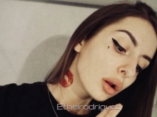 ethelrodriguez Vidéo de lesbienne