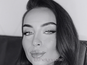Ethelynrose