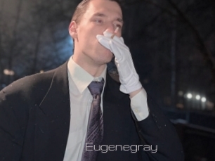 Eugenegray