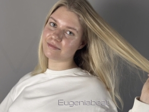 eugeniabeat Vidéo de lesbienne