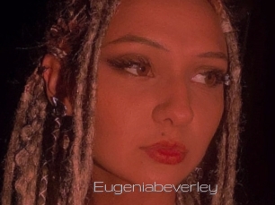 Eugeniabeverley