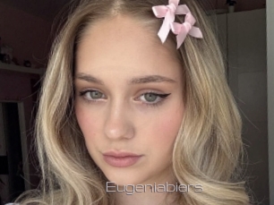 Eugeniabiers