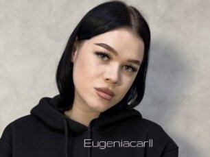 Eugeniacarll