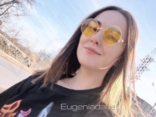 Eugeniadace