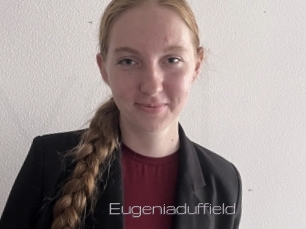 Eugeniaduffield