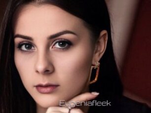 Eugeniafleek