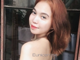 Eunicerose