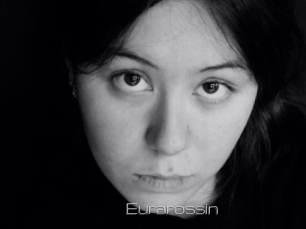 Eurarossin
