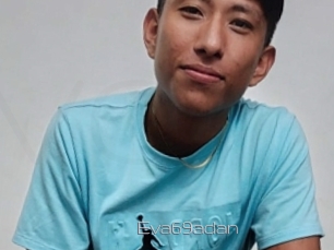 Eva69adan