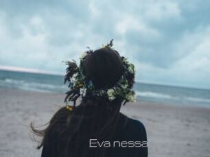 Eva_nessa
