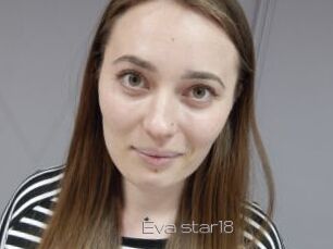 Eva_star18