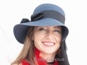 Evaadamova